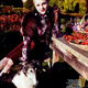 Image for article titled Harper's Bazaar: Talking About That "Recession" Thing Is "Extremely Annoying" Now